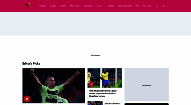beta.supersport.com