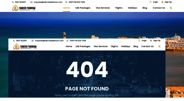 beta.tabeertours.com