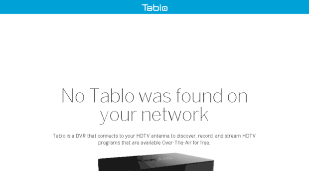 beta.tablotv.com