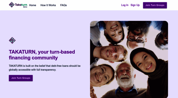 beta.takaturn.io