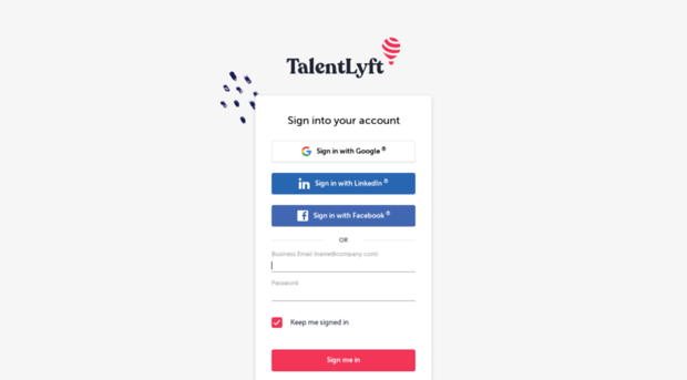 beta.talentlyft.com
