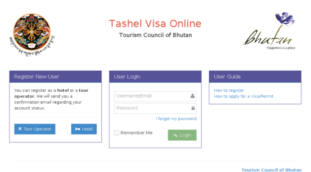 beta.tashelbhutan.com