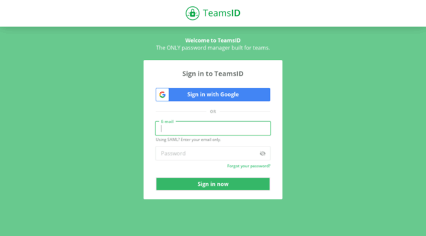 beta.teamsid.com