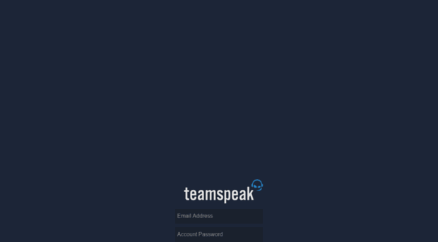 beta.teamspeak.com