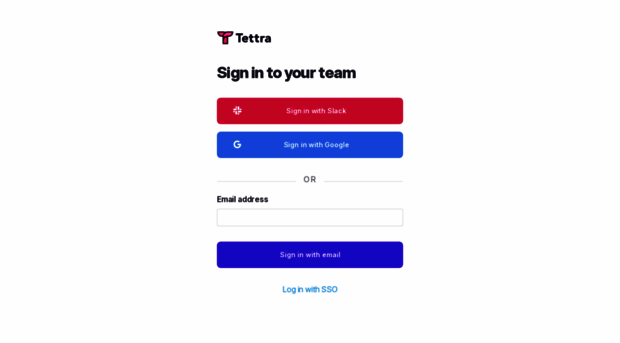 beta.tettra.co