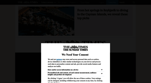 beta.thetimes.co.uk