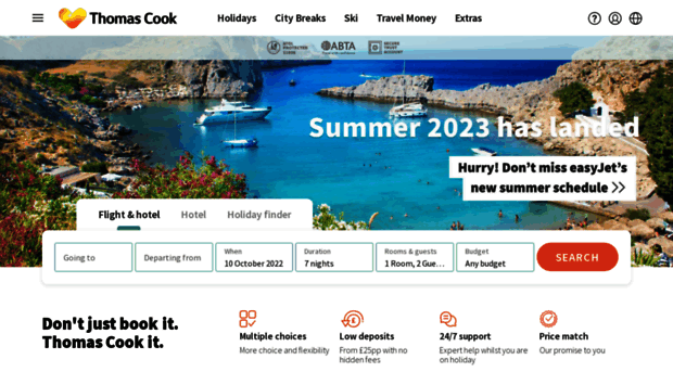 beta.thomascook.com