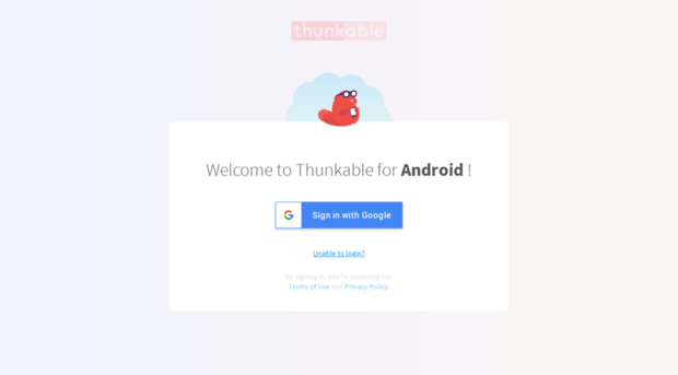 beta.thunkable.com