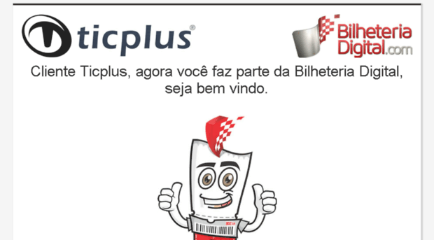 beta.ticplus.com