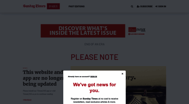 beta.timeslive.co.za