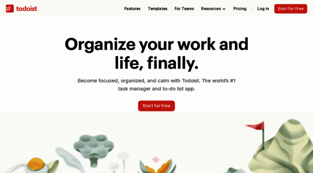 beta.todoist.com