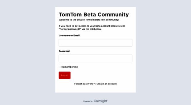 beta.tomtom.com