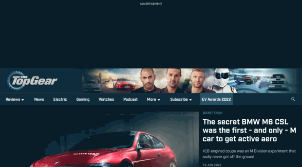 beta.topgear.com