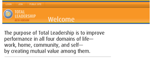 beta.totalleadership.org