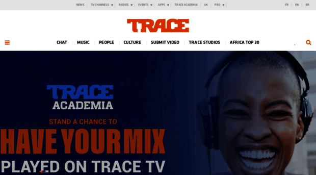 beta.trace.tv