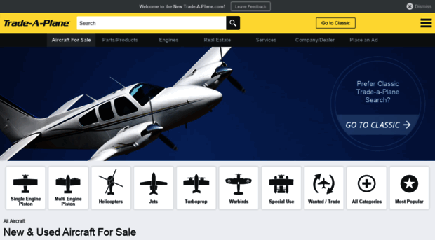 beta.trade-a-plane.com
