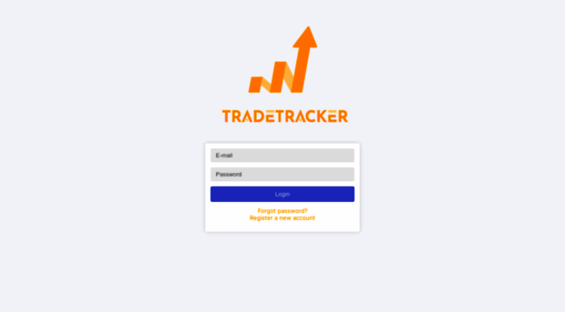 beta.tradetracker.app