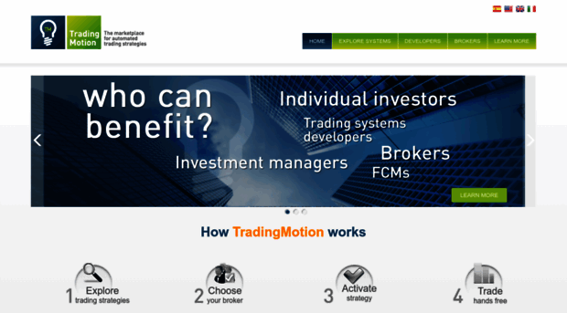 beta.tradingmotion.com