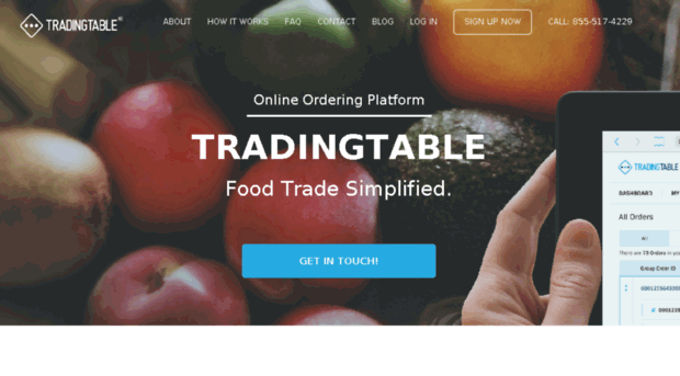 beta.tradingtable.com