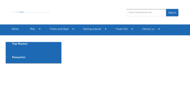 beta.transportnsw.info