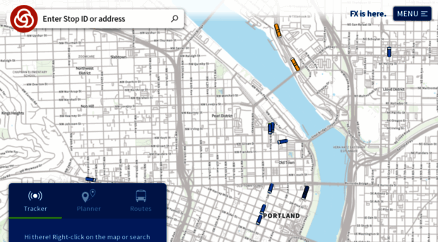 beta.trimet.org