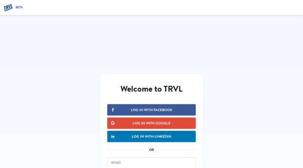 beta.trvl.com