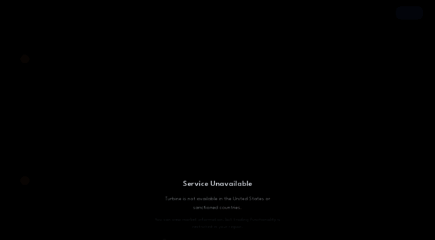 beta.turbinefi.com