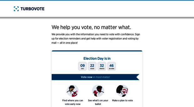 beta.turbovote.org