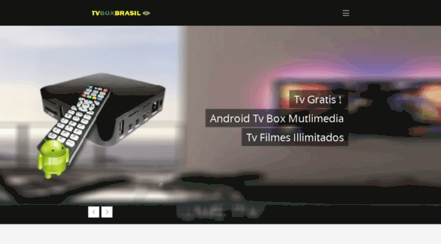 beta.tvbox-br.com