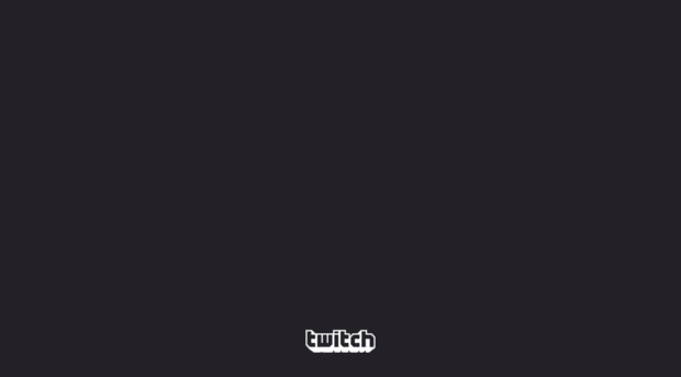 beta.twitch.tv