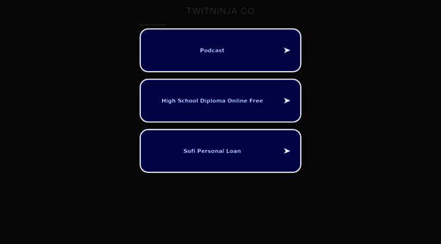 beta.twitninja.co