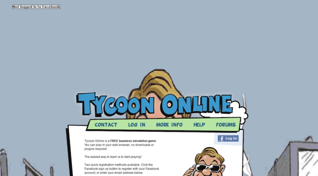 beta.tycoononline.com