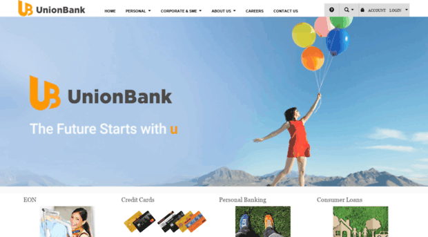 beta.unionbankph.com