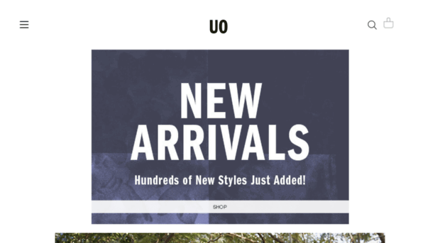 beta.urbanoutfitters.com