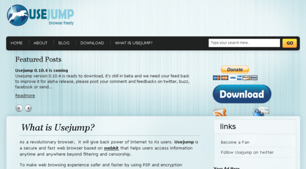 beta.usejump.com