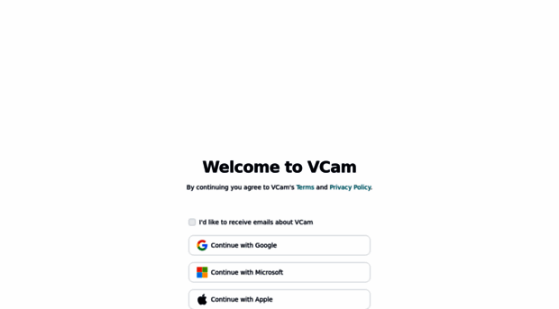 beta.vcam.ai