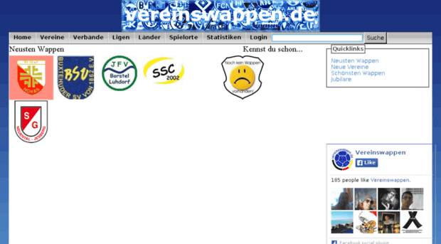 beta.vereinswappen.de
