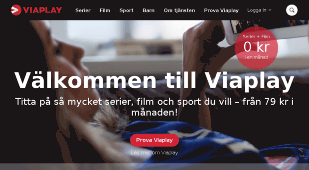 beta.viaplay.se