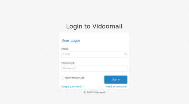 beta.vidoomail.com