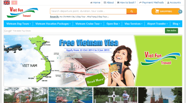 beta.vietfuntravel.com.vn