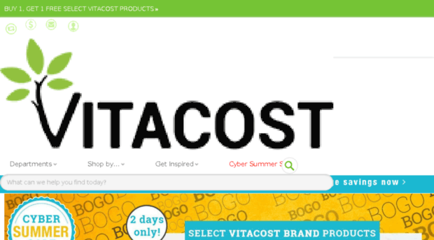 beta.vitacost.com