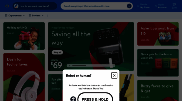 beta.walmart.com