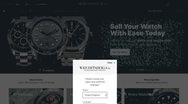 beta.watchfinder.co.uk