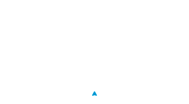 beta.waze.com