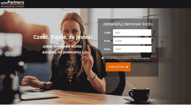 beta.webepartners.pl
