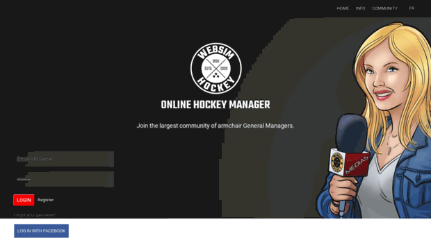 beta.websimhockey.com