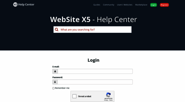 beta.websitex5.com