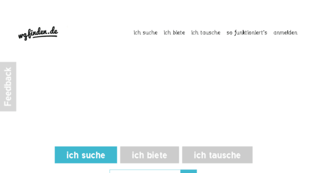 beta.wgfinden.de