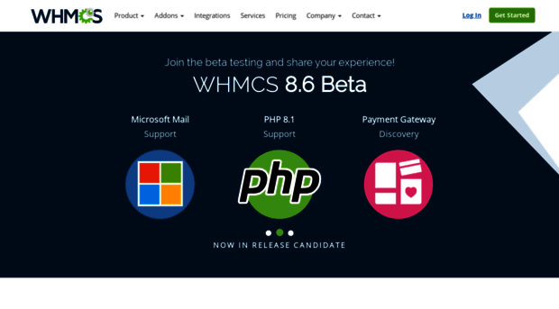 beta.whmcs.com