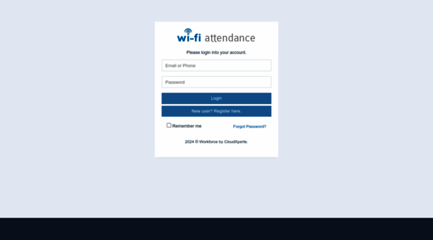 beta.wifiattendance.com